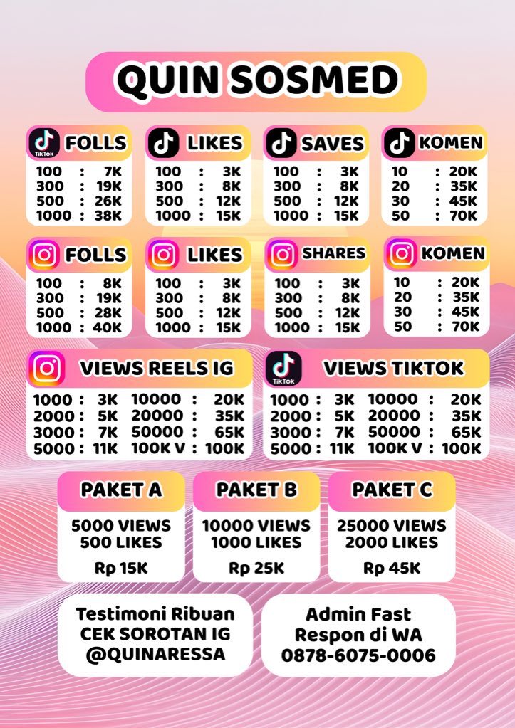 𝒻ₗₒ𝓌ₑᵣ | 5OOO++ Testimoni tweet media