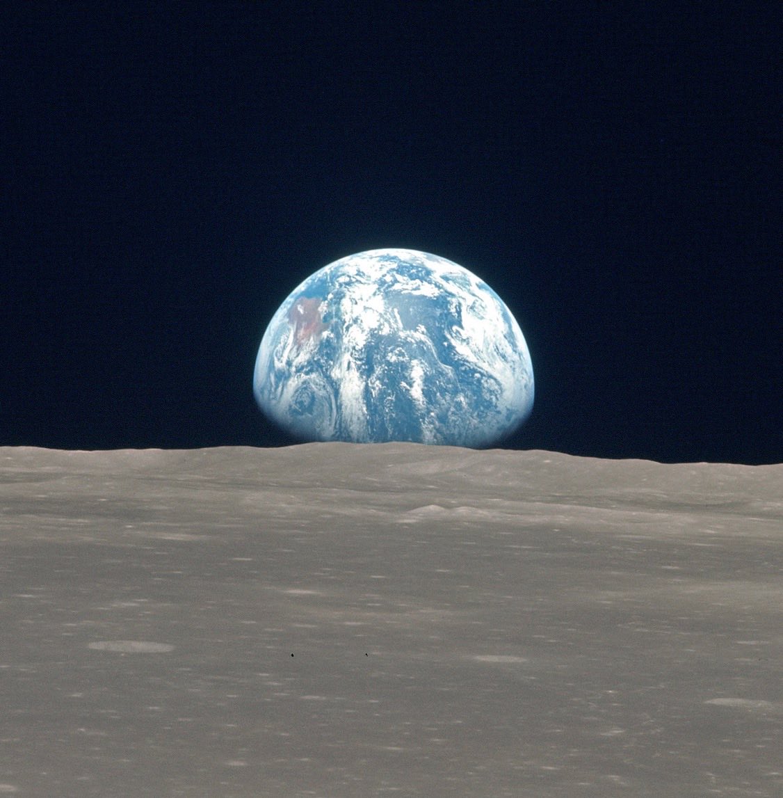 Matthijs de Vries 🧢 tweet media