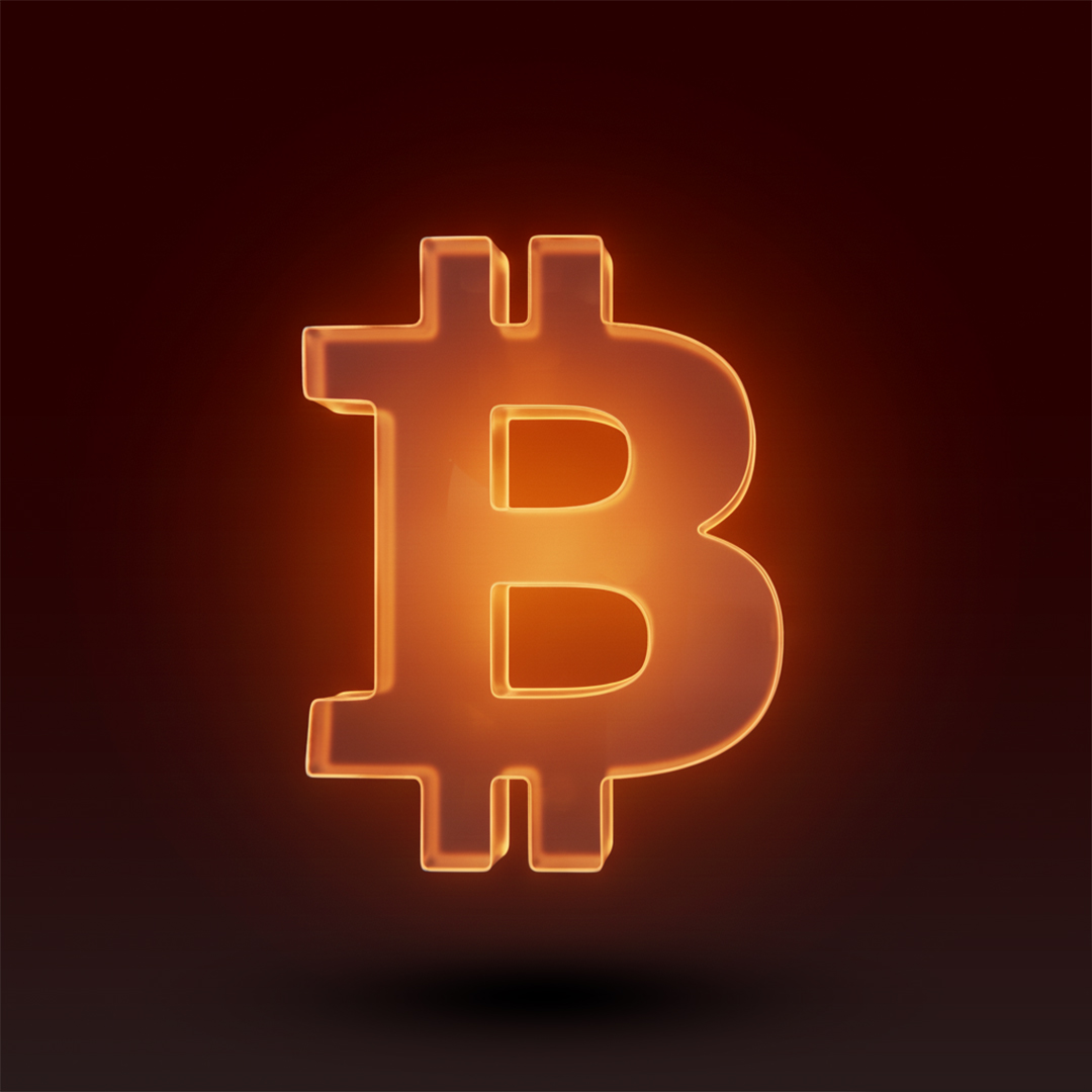 Coin Bureau tweet media