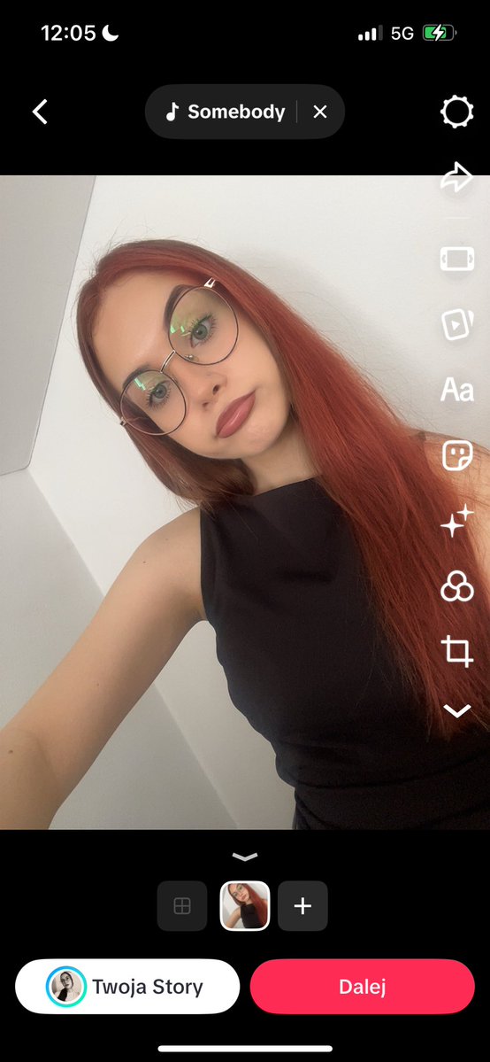 lenka 🦢 RED IS BACK tweet media