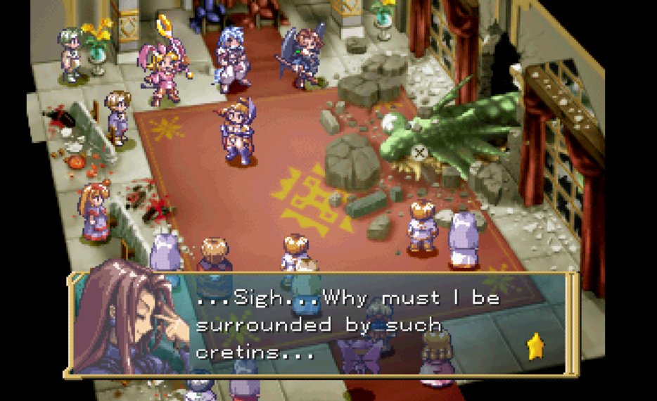 Ragnar San ✘ tweet media