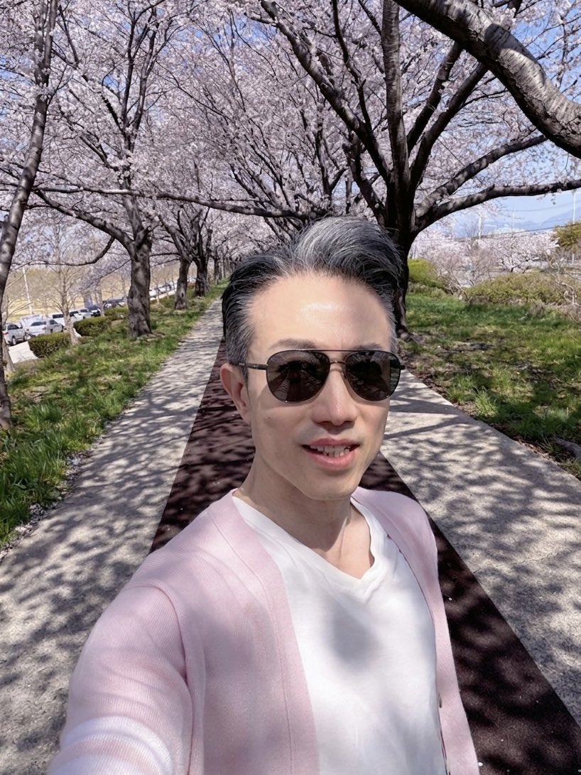 Angina Pectoris tweet media