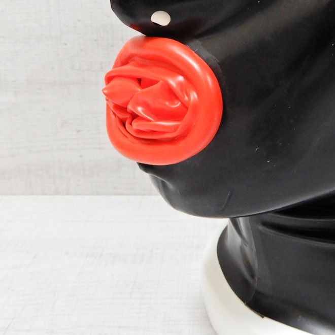 St.FeLair tweet media