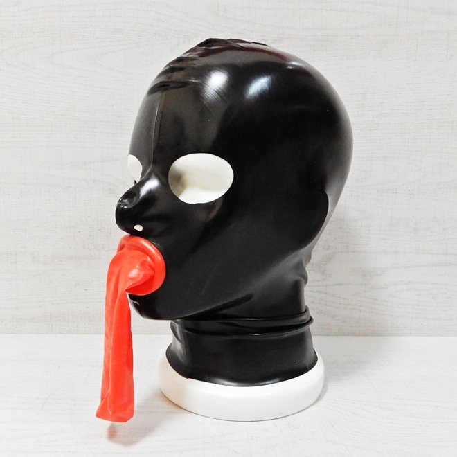 St.FeLair tweet media