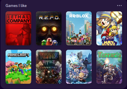 ♡⚢ Ashley ⚢♡ ANGELIC EDITION!!! (≧◡≦) tweet media