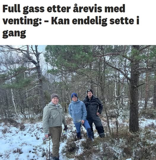 Sløseriombudsmannen tweet media