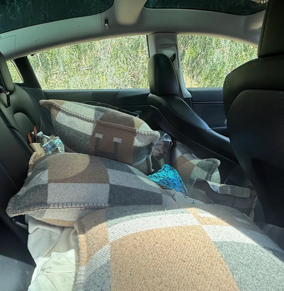 Mesut U. Saddam Hüseyin tweet media