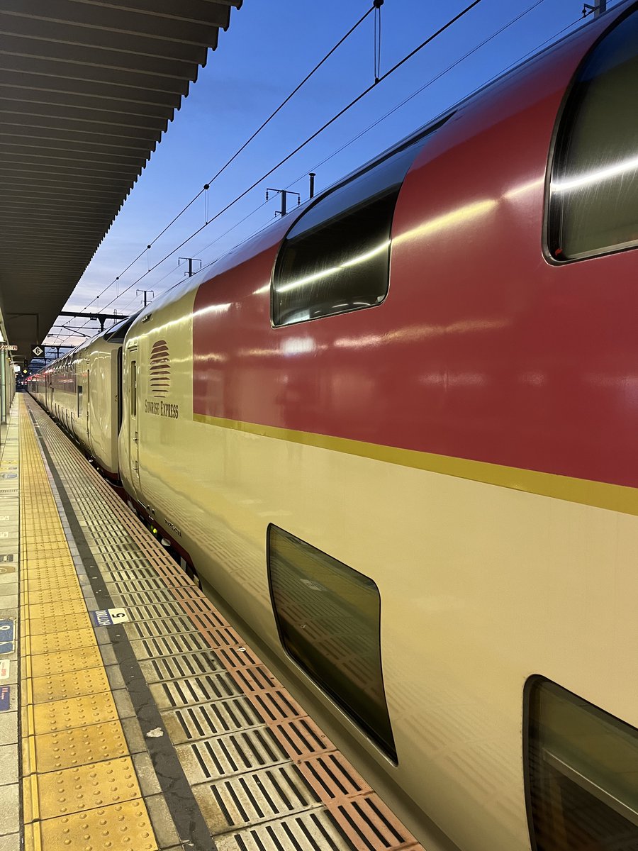 【∅phi∅】 tweet media