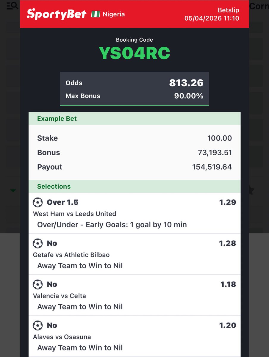 Fresh Boss ✌️ tweet media