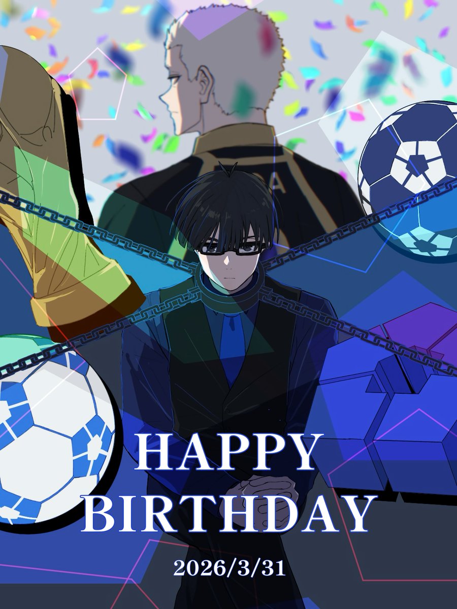 さざなみ tweet media