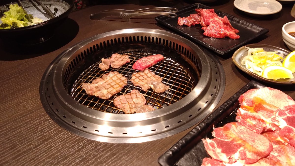 マリィディア tweet media