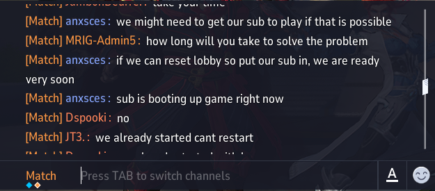 Yūgen𓁹‿𓁹 tweet media