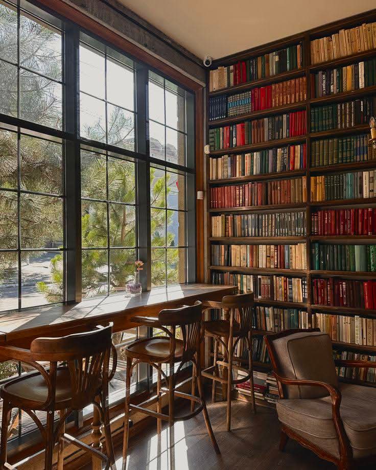 The Mozinity tweet media