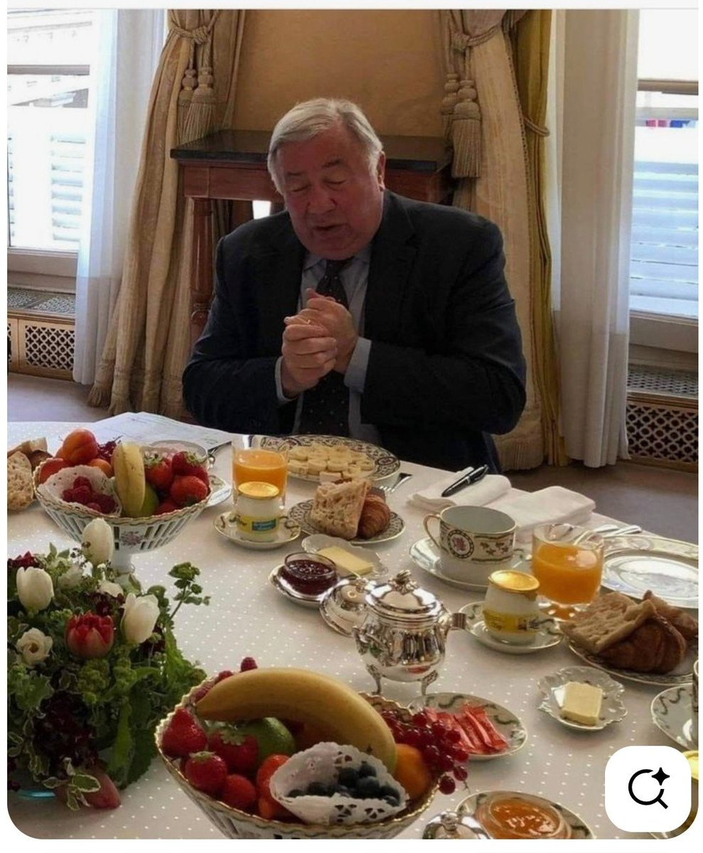 Rachid 🇵🇸 tweet media