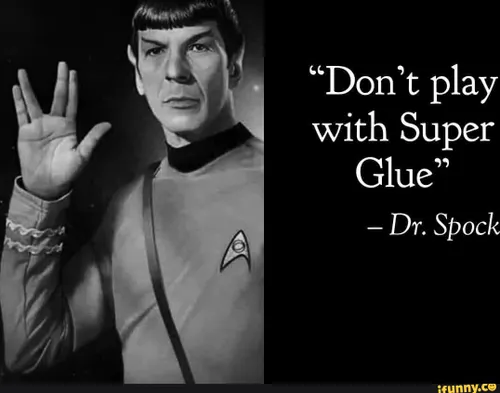 1̦̂0̿͜0̜̚M̱̓o̺͌n͖̒k̯̒e̞͠ỷ͈s̖̅ 🧌🙉 tweet media