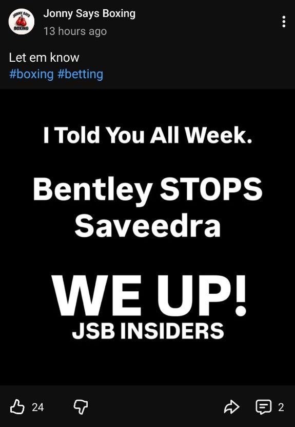 Kingin 🇪🇸 tweet media