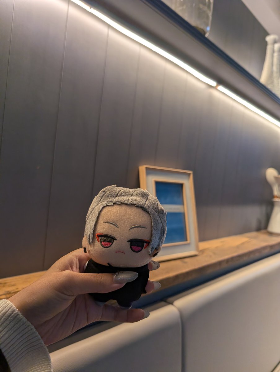 きょん tweet media