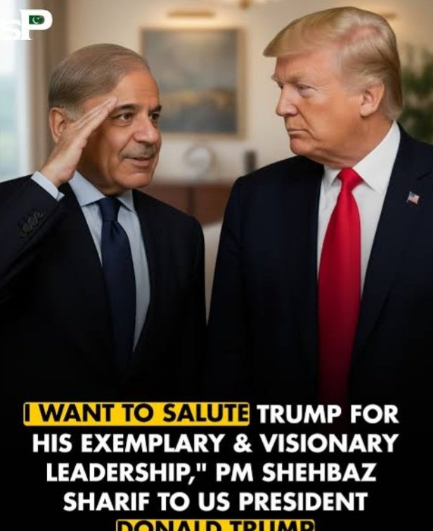 FROM MARS tweet media