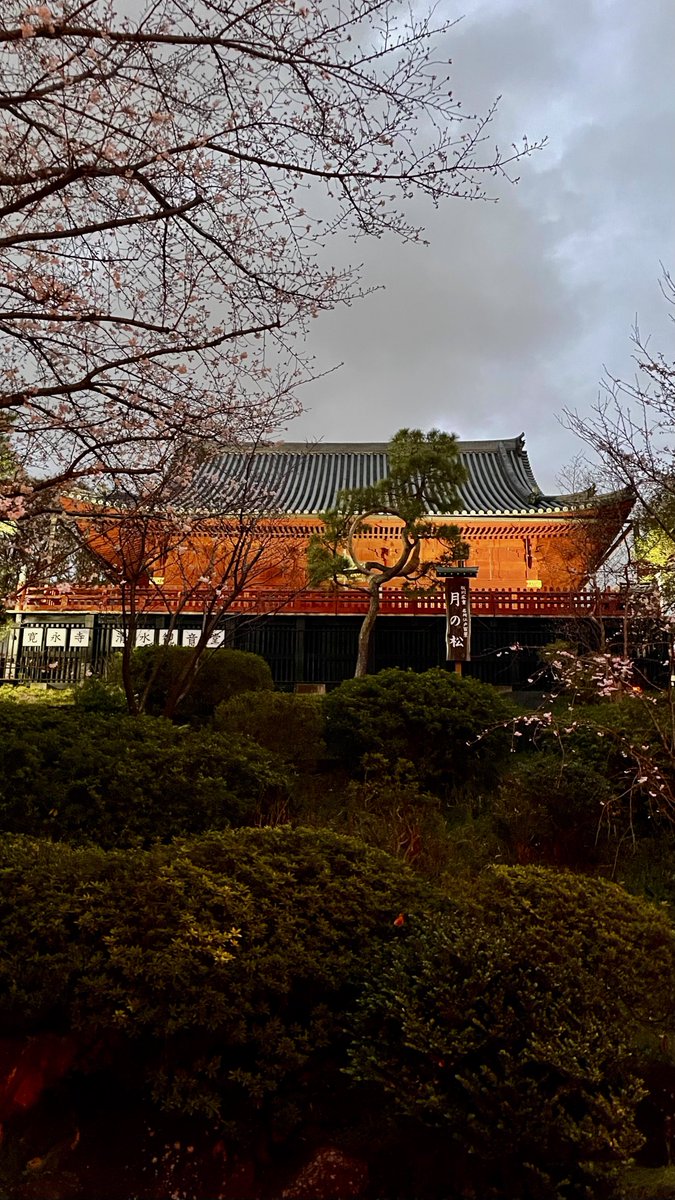 サムさん tweet media