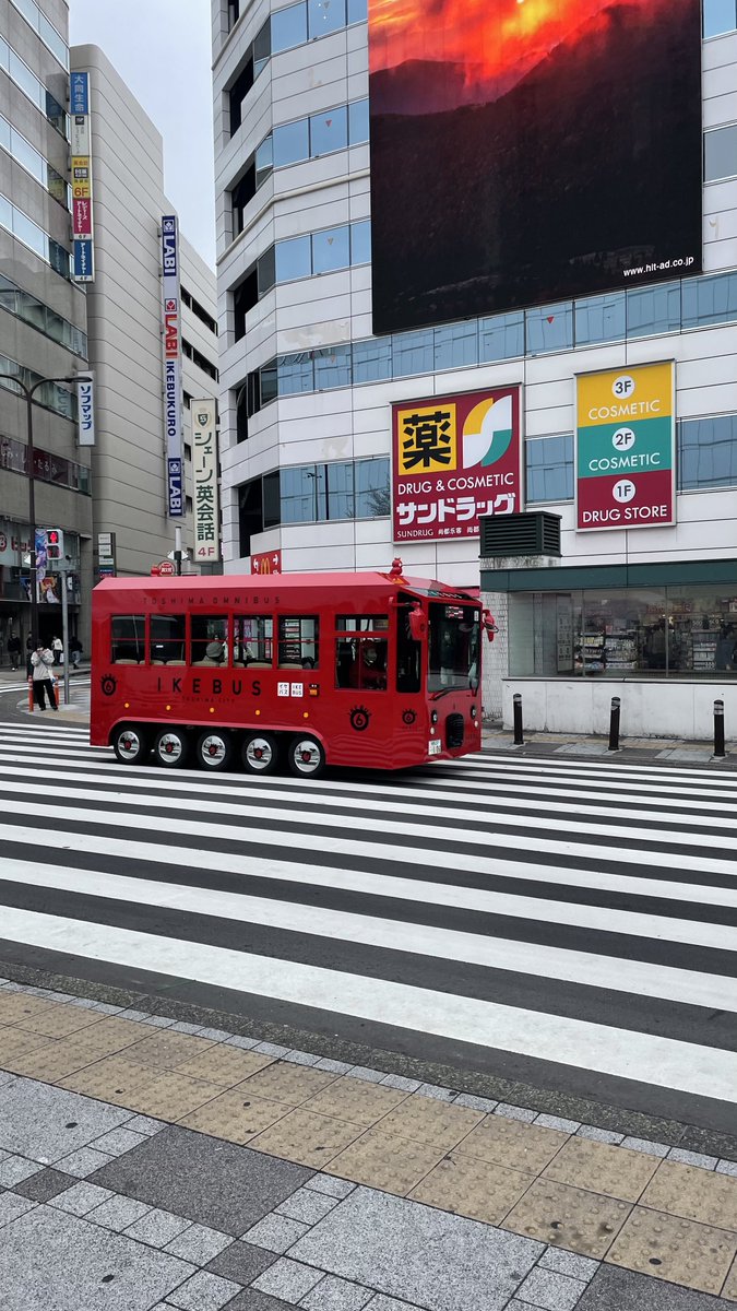 サムさん tweet media