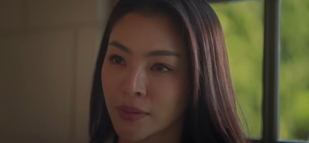 ♊️🌻kassy Arisa BOL Era/🌻♊ tweet media