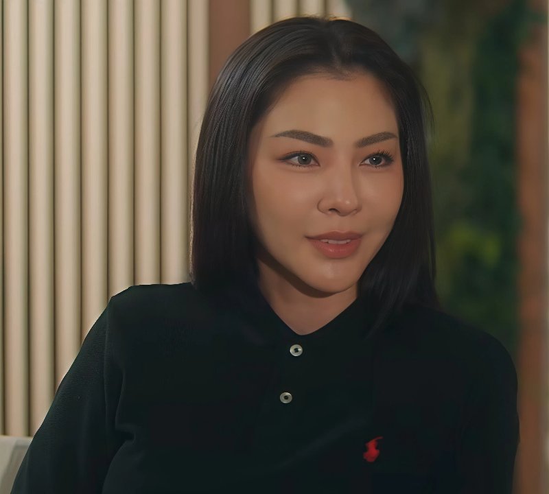 ♊️🌻kassy Arisa BOL Era/🌻♊ tweet media