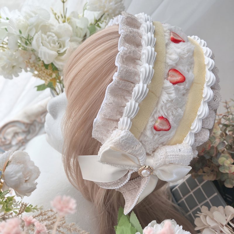 一ノ瀬 7み🍰Voa tweet media