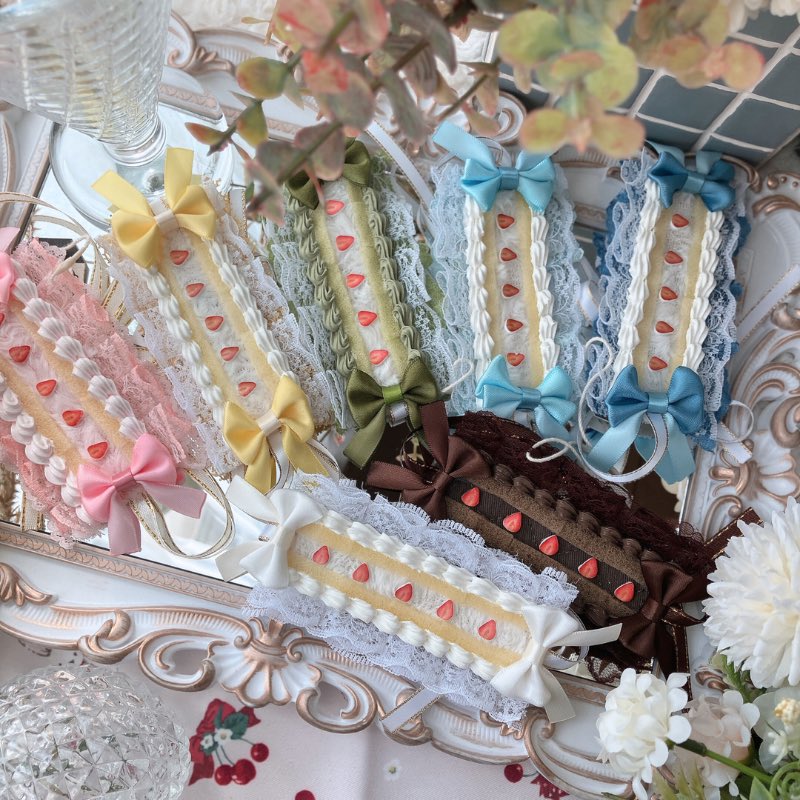 一ノ瀬 7み🍰Voa tweet media