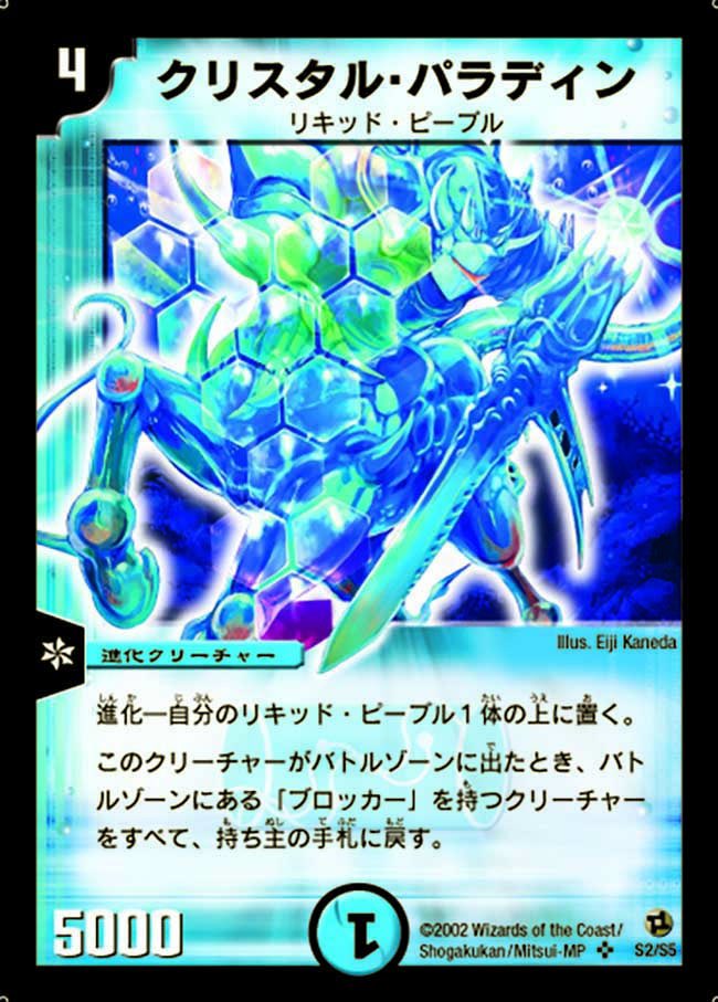 くろにゃん🎠🍊🌃三重の人 tweet media