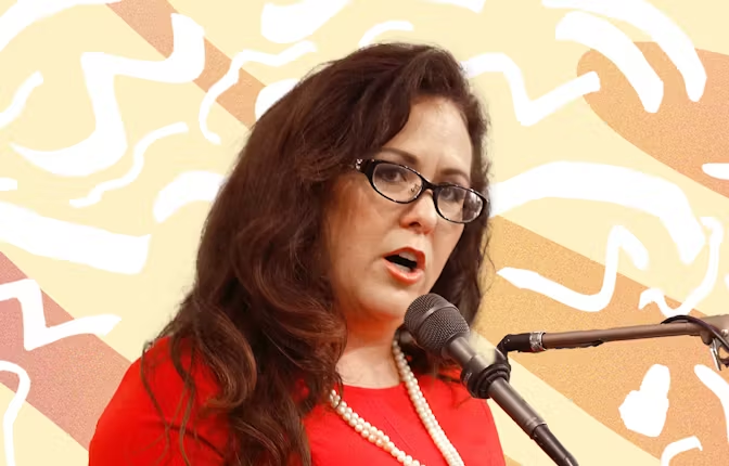 MUSKOSOPHY tweet media