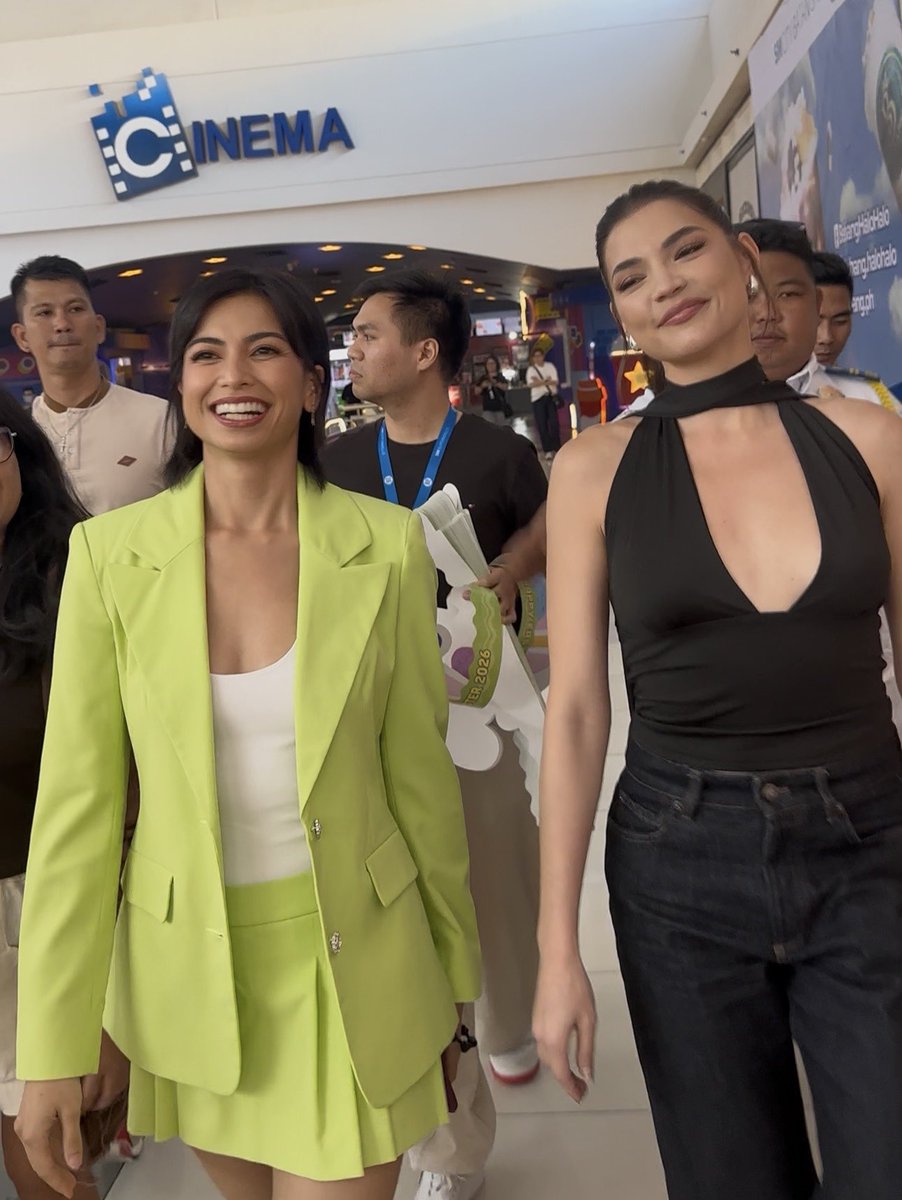 Wide International Film & Entertainment tweet media