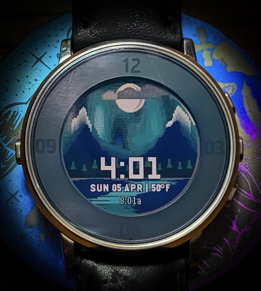 Andrew palumbo tweet media