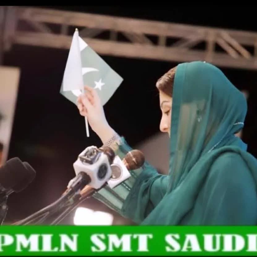 TAHIRMKHAN tweet media