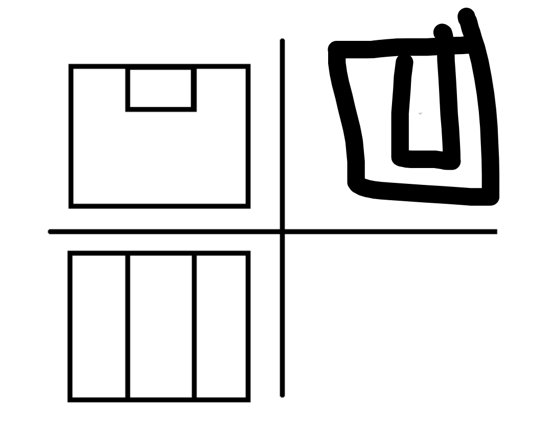 I see dugs 🏴󠁧󠁢󠁥󠁮󠁧󠁿 tweet media