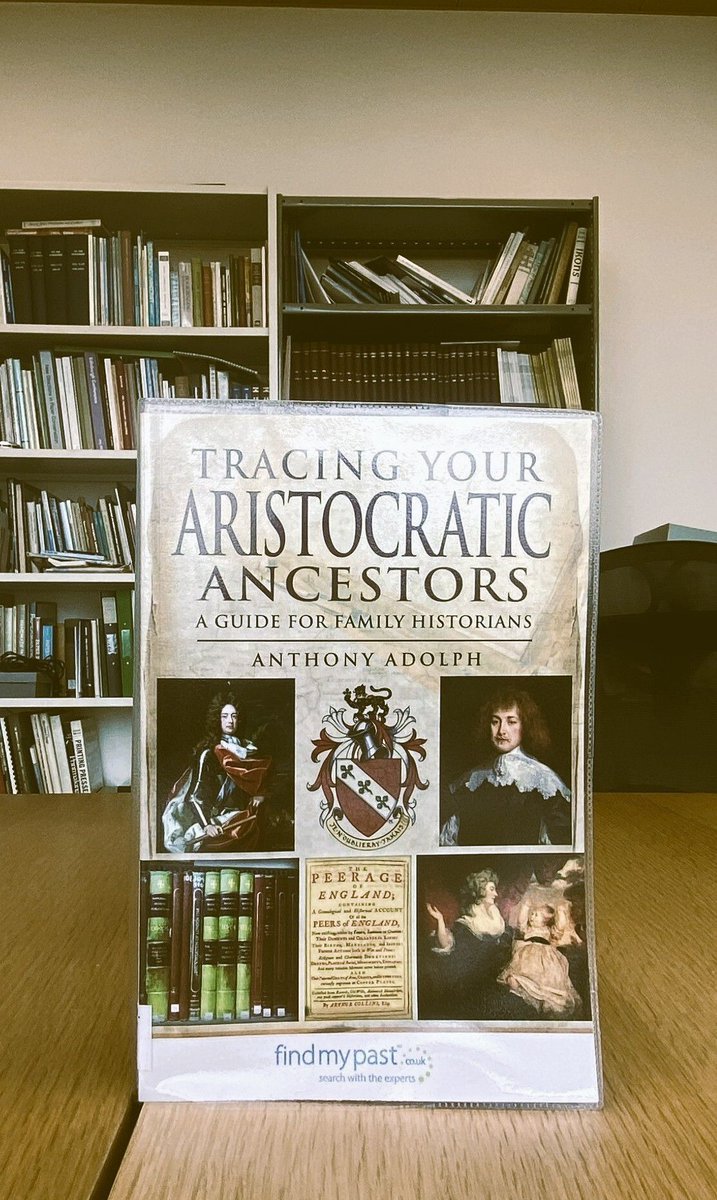 Birmingham Archives & Collections tweet media