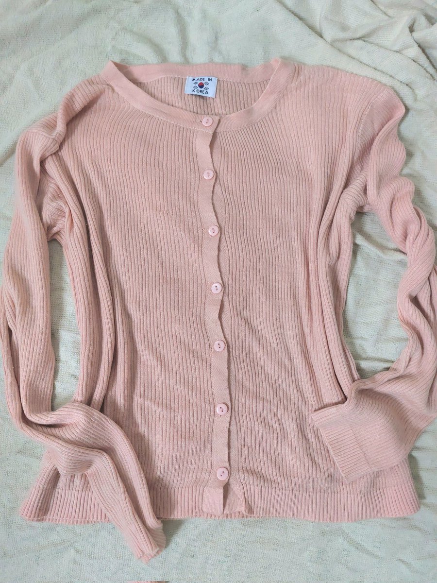 s ★ mt after dm tweet media