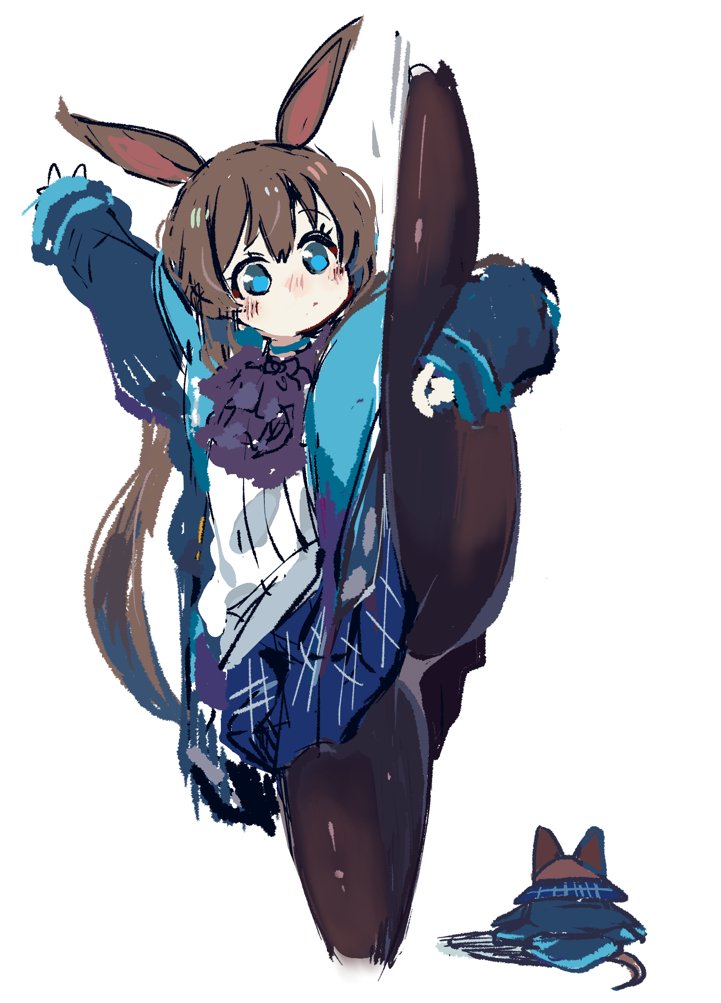 すき🥺 tweet media