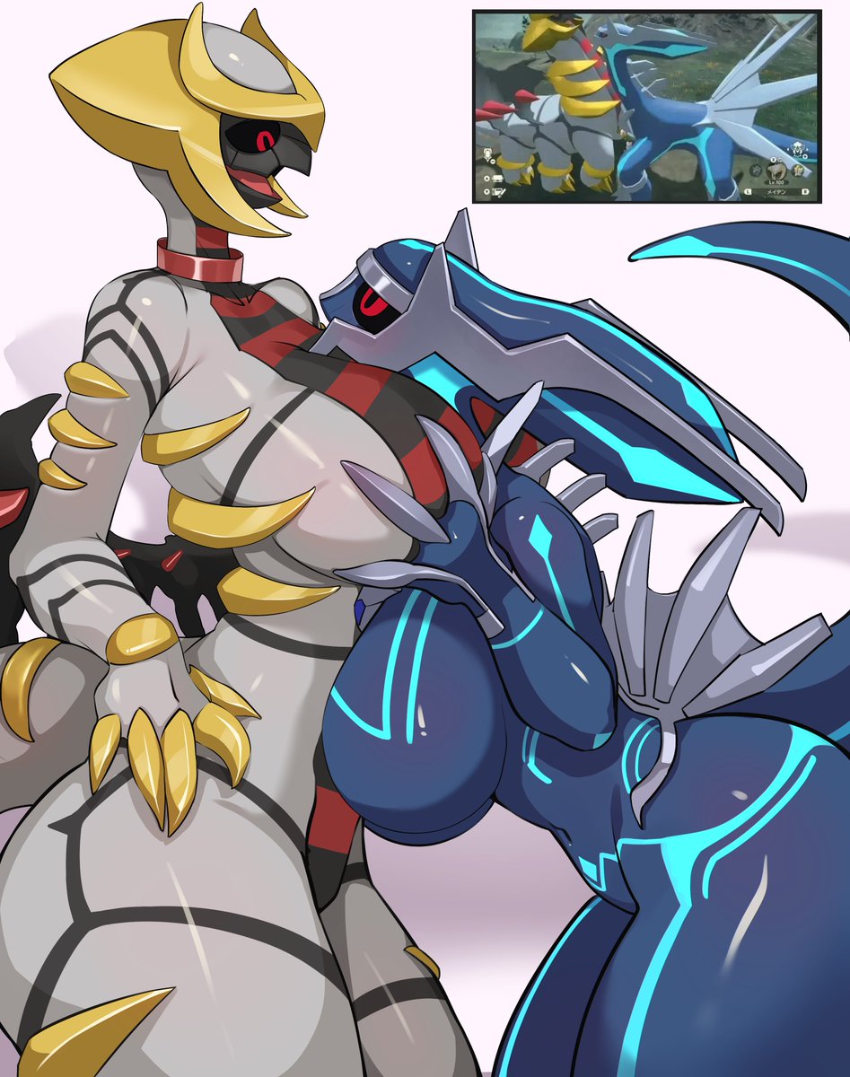 레이첼 우르술라 🐇🖋️ (CM on) tweet media