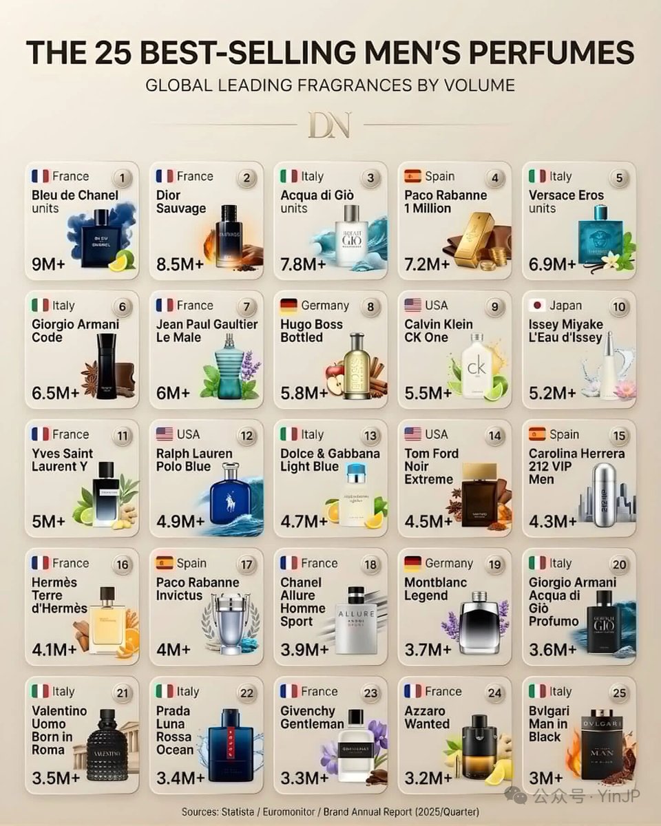 The Thirteenth Doubt tweet media