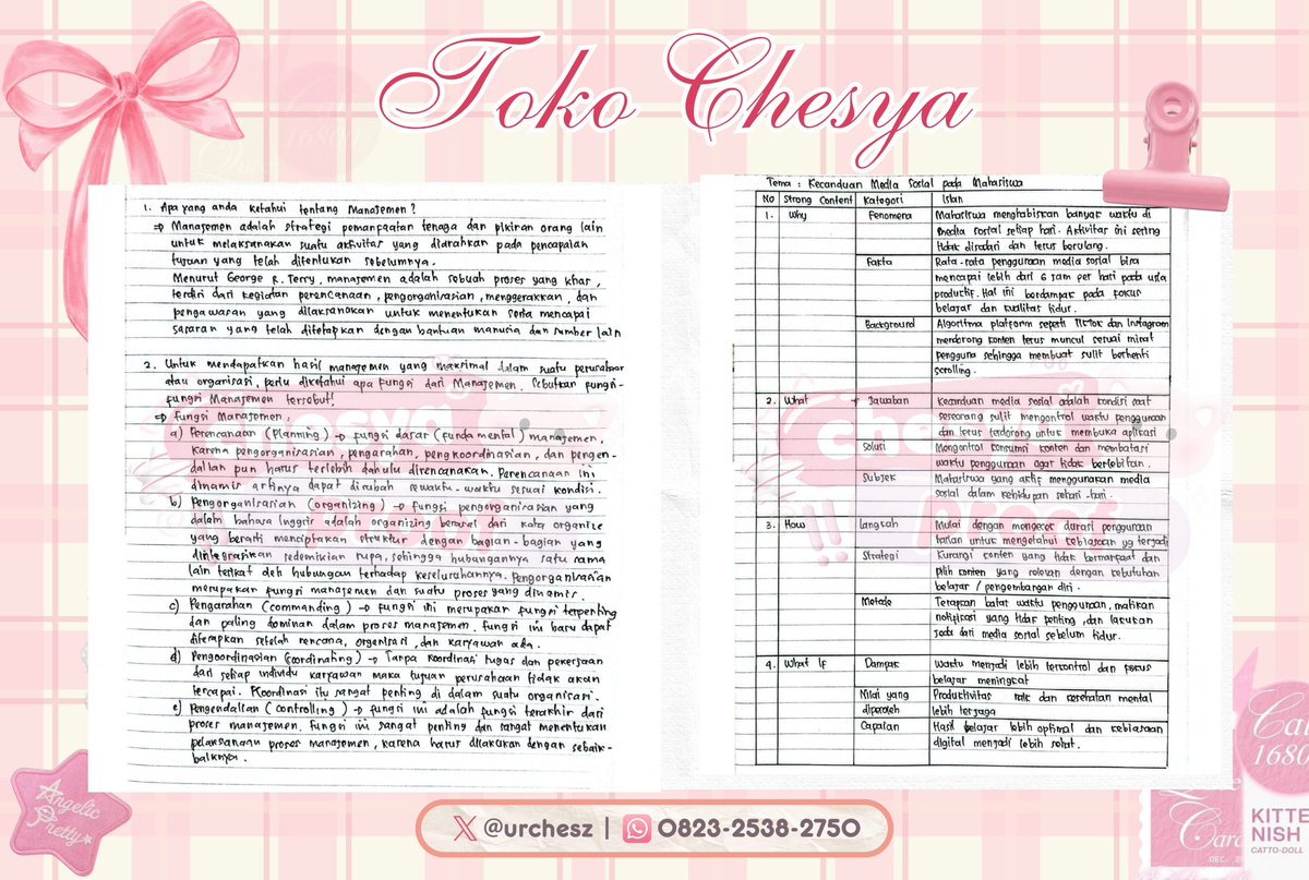 𔘓 ᥴһᥱsᥡᥲ🐈‍⬛ tweet media