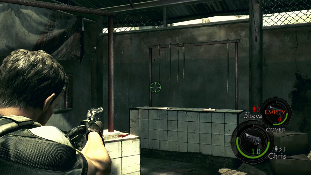 Rin | 凛 tweet media