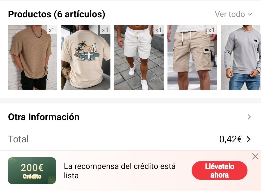 AhorraThor tweet media