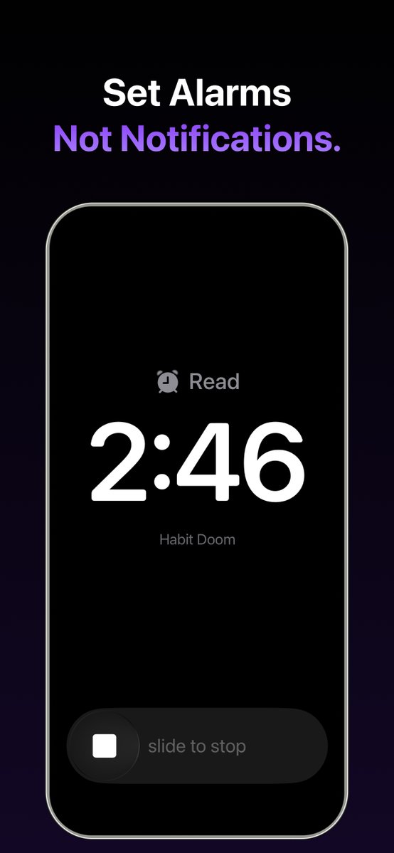 Richard Andrews tweet media
