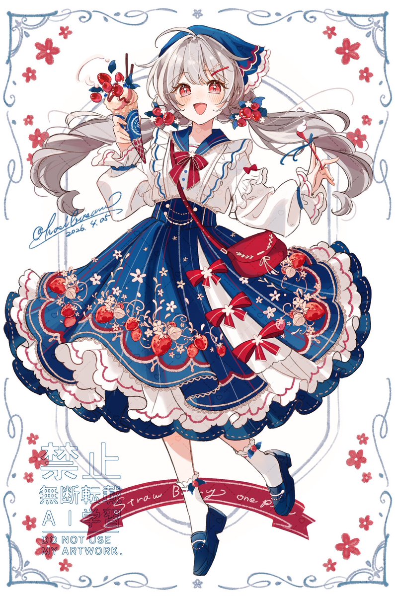 .*·.⟡♛波芝 みばる♛⟡.·*. tweet media