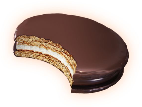 moonpie ˙⋆✮ Is in hell tweet media