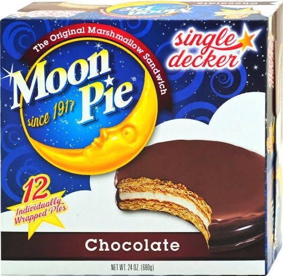 moonpie ˙⋆✮ Is in hell tweet media