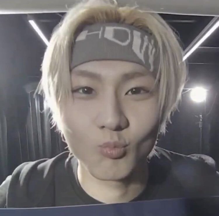 livie 𝜗𝜚 tweet media