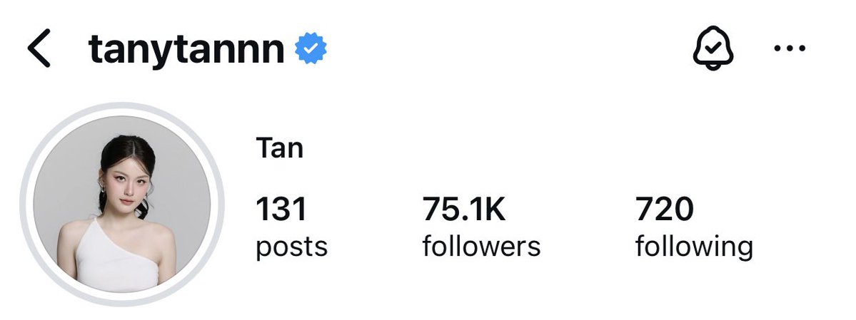 ม๋าาาาาามิ้รร tweet media