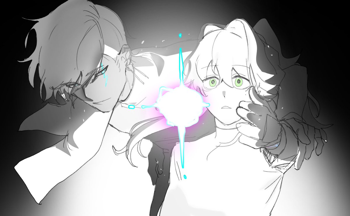 록계 𝔗𝔥𝔢 𝔐𝔞𝔤𝔦𝔠𝔞𝔩 𝔇𝔯𝔢𝔞𝔪 𝔚𝔦𝔷𝔞𝔯𝔡 tweet media