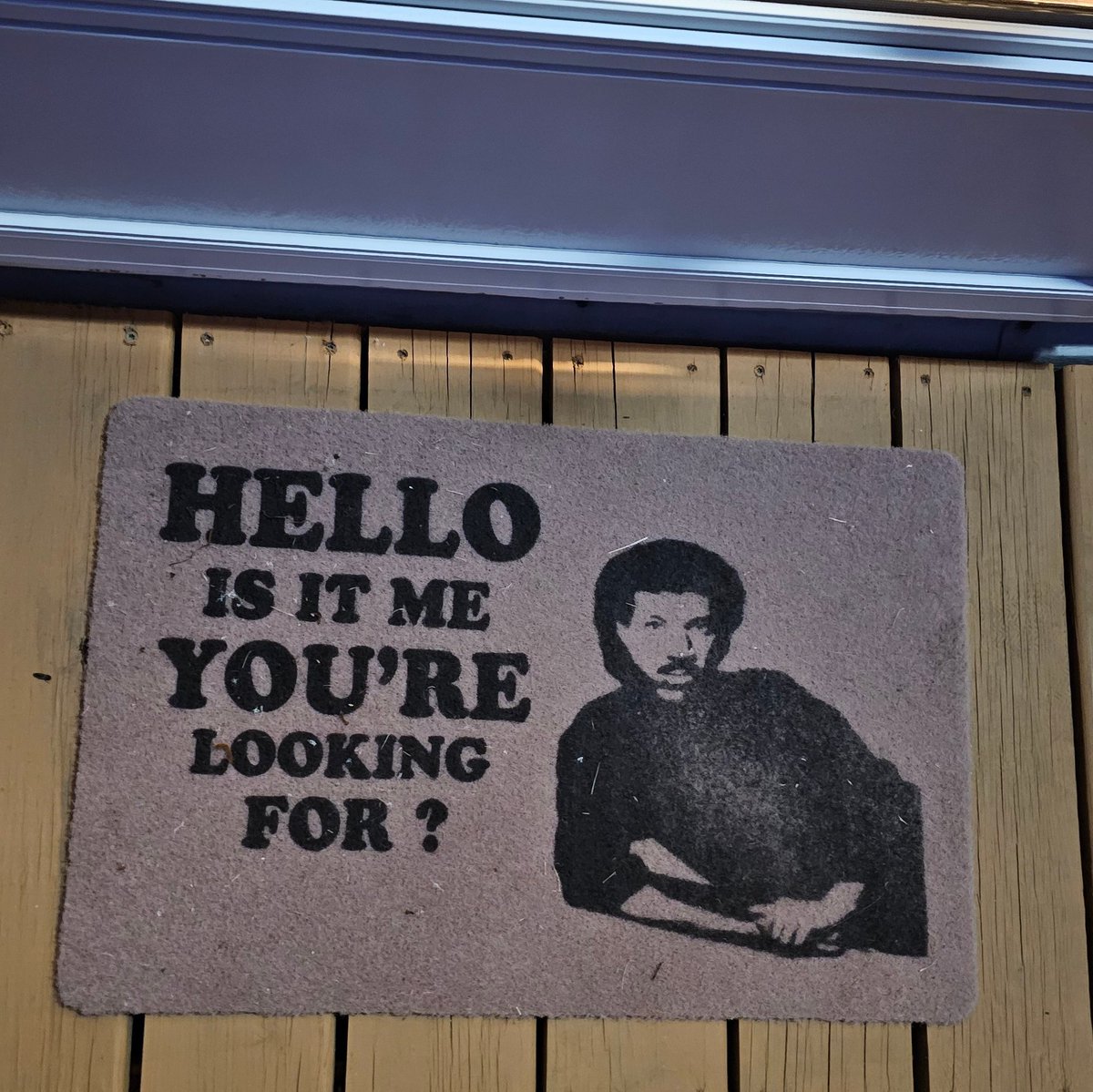 𝓨𝓸𝓾𝓻 𝓢𝓮𝓬𝓻𝓮𝓽 𝓐𝓭𝓭𝓲𝓬𝓽𝓲𝓸𝓷 🇺🇦🦄🌊 tweet media